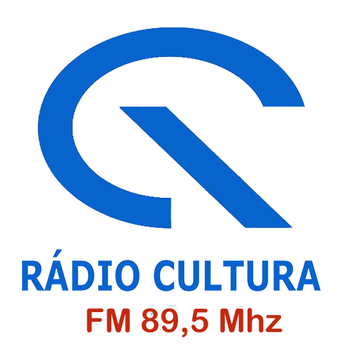 Cartão Postal Poços de Caldas, Fonte Luminosa, Radio Fo